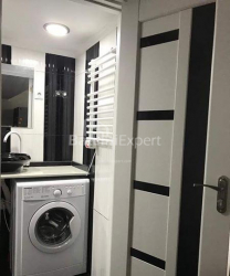 Apartment 62 m² - Yuryevskaya, Batumi, Georgia