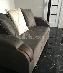 Apartment 62 m² - Yuryevskaya, Batumi, Georgia