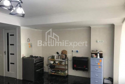 Apartment 2-room 62 m² - Yuryevskaya, Batumi
