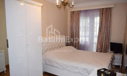Apartment 82 m² - Galaktion Tabidze, Batumi, Georgia