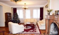 Apartment 3-room 82 m² - Galaktion Tabidze, Batumi