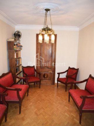 Apartment 3-room 82 m² - Galaktion Tabidze, Batumi