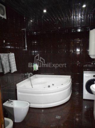 Apartment 3-room 82 m² - Galaktion Tabidze, Batumi