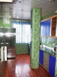 Apartment 3-room 82 m² - Galaktion Tabidze, Batumi