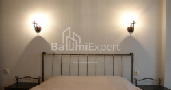 Apartment 2-room 50 m² - Vakhtang Gorgasali, Batumi