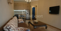 Apartment 50 m² - Vakhtang Gorgasali, Batumi, Georgia