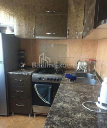 Apartment 2-room 40 m² - Sherif Khimshiashvili, Batumi