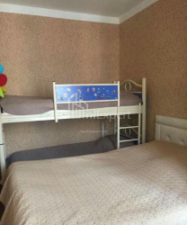 Apartment 2-room 40 m² - Sherif Khimshiashvili, Batumi