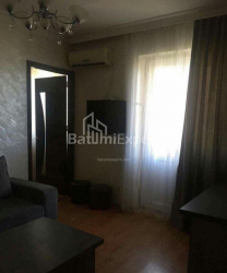 Apartment 2-room 40 m² - Sherif Khimshiashvili, Batumi