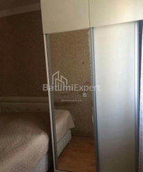 Apartment 2-room 40 m² - Sherif Khimshiashvili, Batumi