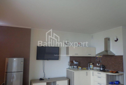 Apartment 1-room 33 m² - Iusuf Kobaladze, Batumi