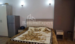 Apartment 1-room 33 m² - Iusuf Kobaladze, Batumi