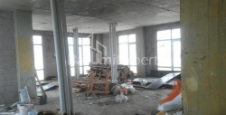 Apartment 5-room 185 m² - Yuryevskaya, Batumi