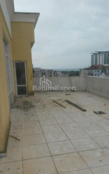 Apartment 5-room 185 m² - Yuryevskaya, Batumi