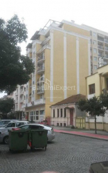 Apartment 5-room 185 m² - Yuryevskaya, Batumi
