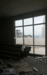 Apartment 5-room 185 m² - Yuryevskaya, Batumi