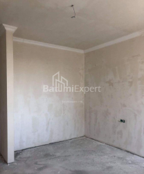 Apartment 108 m² - King Parnavaz, Batumi, Georgia