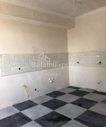 Apartment 108 m² - King Parnavaz, Batumi, Georgia