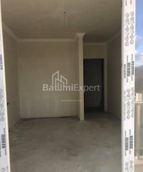 Apartment 108 m² - King Parnavaz, Batumi, Georgia