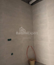 Apartment 108 m² - King Parnavaz, Batumi, Georgia