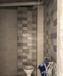 Apartment 108 m² - King Parnavaz, Batumi, Georgia