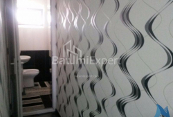 Apartment 73 m² - Yuryevskaya, Batumi, Georgia