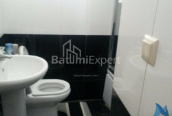Apartment 73 m² - Yuryevskaya, Batumi, Georgia