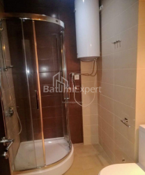 Apartment 1-room 34 m² - Iusuf Kobaladze, Batumi