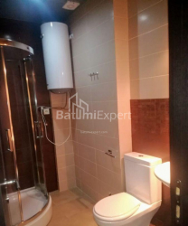 Apartment 1-room 34 m² - Iusuf Kobaladze, Batumi
