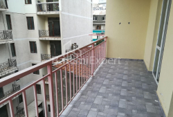 Apartment 1-room 64 m² - David Kldiashvili, Batumi