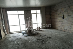 Apartment 1-room 64 m² - David Kldiashvili, Batumi