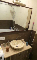 Apartment 65 m² - Yuryevskaya, Batumi, Georgia