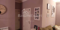 Apartment 2-room 65 m² - Yuryevskaya, Batumi