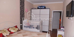 Apartment 2-room 65 m² - Yuryevskaya, Batumi