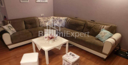 Apartment 2-room 65 m² - Yuryevskaya, Batumi