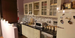 Apartment 65 m² - Yuryevskaya, Batumi, Georgia