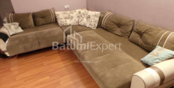 Apartment 2-room 65 m² - Yuryevskaya, Batumi