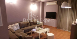 Apartment 65 m² - Yuryevskaya, Batumi, Georgia