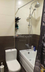 Apartment 2-room 65 m² - Yuryevskaya, Batumi