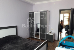 Apartment 120 m² - Yuryevskaya, Batumi, Georgia