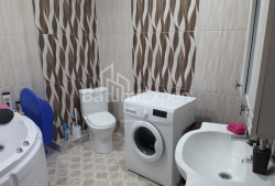 Apartment 3-room 120 m² - Yuryevskaya, Batumi