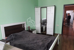 Apartment 3-room 120 m² - Yuryevskaya, Batumi