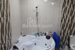 Apartment 3-room 120 m² - Yuryevskaya, Batumi
