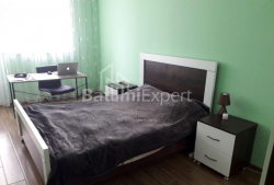 Apartment 3-room 120 m² - Yuryevskaya, Batumi
