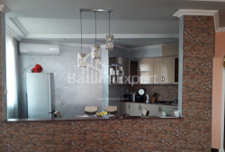 Apartment 120 m² - Yuryevskaya, Batumi, Georgia