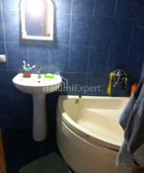 Apartment 3-room 56 m² - Yuryevskaya, Batumi