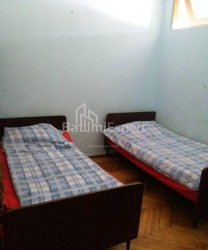 Apartment 3-room 56 m² - Yuryevskaya, Batumi