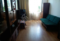 Apartment 3-room 56 m² - Yuryevskaya, Batumi