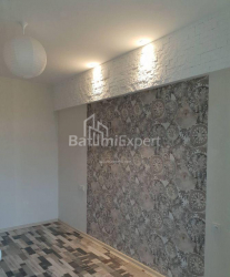 Apartment 2-room 50 m² - Iusuf Kobaladze, Batumi