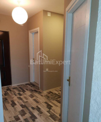 Apartment 50 m² - Iusuf Kobaladze, Batumi, Georgia